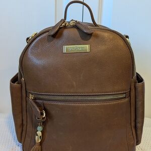 Lily Jade Anna backpack (medium)